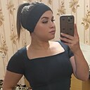 Галина, 23 года