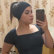 Фотография девушки Галина, 23 года из г. Мозырь