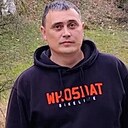 Андрей, 39 лет