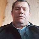 Евгений, 45 лет