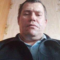 Фотография мужчины Евгений, 45 лет из г. Киров