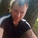 Антон Кузнецов, 35 лет