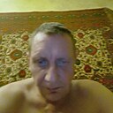 Алексей, 50 лет