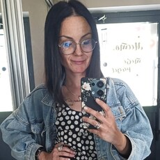 Фотография девушки Ольга, 42 года из г. Ростов-на-Дону