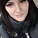 Ирина, 40 лет