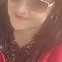 Татьяна, 46 лет