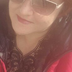 Фотография девушки Татьяна, 46 лет из г. Каменск-Шахтинский