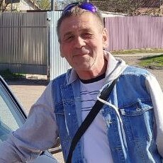 Фотография мужчины Андрей, 59 лет из г. Мариуполь