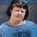 Наталья, 45 лет