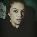 Алёна, 28 лет