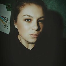 Фотография девушки Алёна, 28 лет из г. Могилев