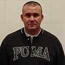 Дмитрий, 36 лет