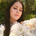 Лейла, 26 лет