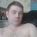 Алексей, 47 лет