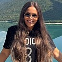 Liya, 33 года