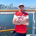 Егор, 33 года