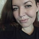 Наталья, 37 лет