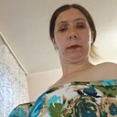 Маша, 32 года