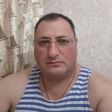 Фотография мужчины Миг, 45 лет из г. Великие Луки