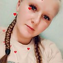 Малая, 24 года