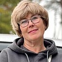 Елена, 54 года