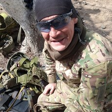 Фотография мужчины Дмитрий, 42 года из г. Петропавловск-Камчатский