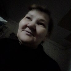 Фотография девушки Таня, 51 год из г. Чайковский