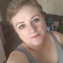 Ольга, 51 год