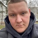 Алекс, 20 лет