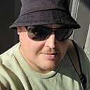 Андрей, 47 лет