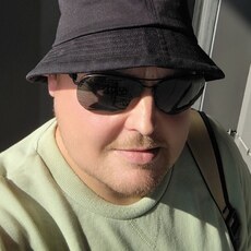 Фотография мужчины Андрей, 47 лет из г. Гродно