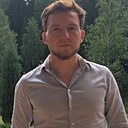 Павел, 27 лет