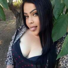 Фотография девушки Танюшка, 32 года из г. Павлоград