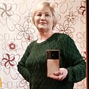 Раина, 62 года