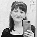 Оксана, 44 года