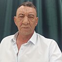 Инзель, 54 года