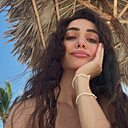 Мамедова В, 31 год