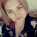 Маруся, 40 лет