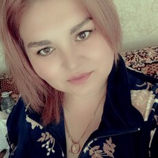 Фотография девушки Маруся, 40 лет из г. Чадыр-Лунга