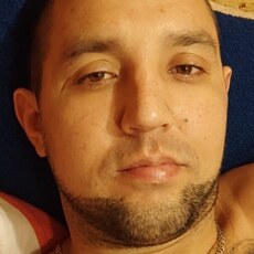 Фотография мужчины Абв, 36 лет из г. Стерлитамак