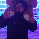 Костя, 39 лет