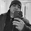 Дастан, 27 лет