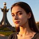 Виталина, 20 лет