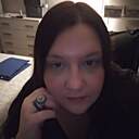 Елена, 42 года