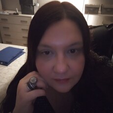 Фотография девушки Елена, 42 года из г. Астрахань