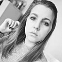 Кристина, 27 лет