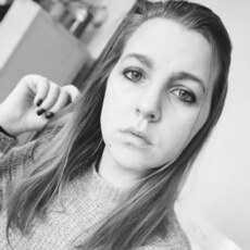 Фотография девушки Кристина, 27 лет из г. Севастополь