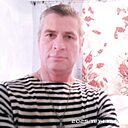 Константин, 44 года