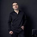 Евгений, 38 лет