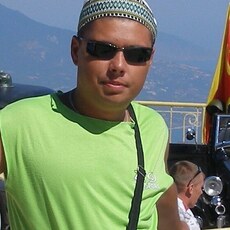 Фотография мужчины Федор, 45 лет из г. Стерлитамак